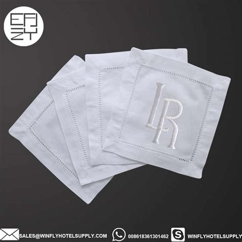 are napkins wholesale taxable